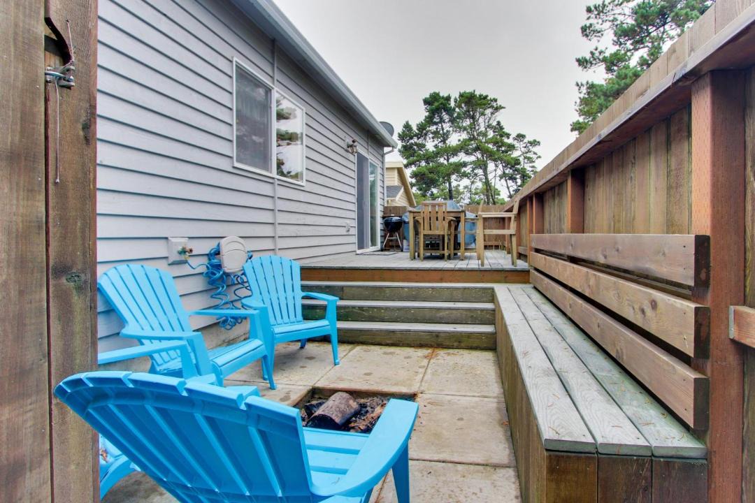 Photo of Others in Kiwanda Shores