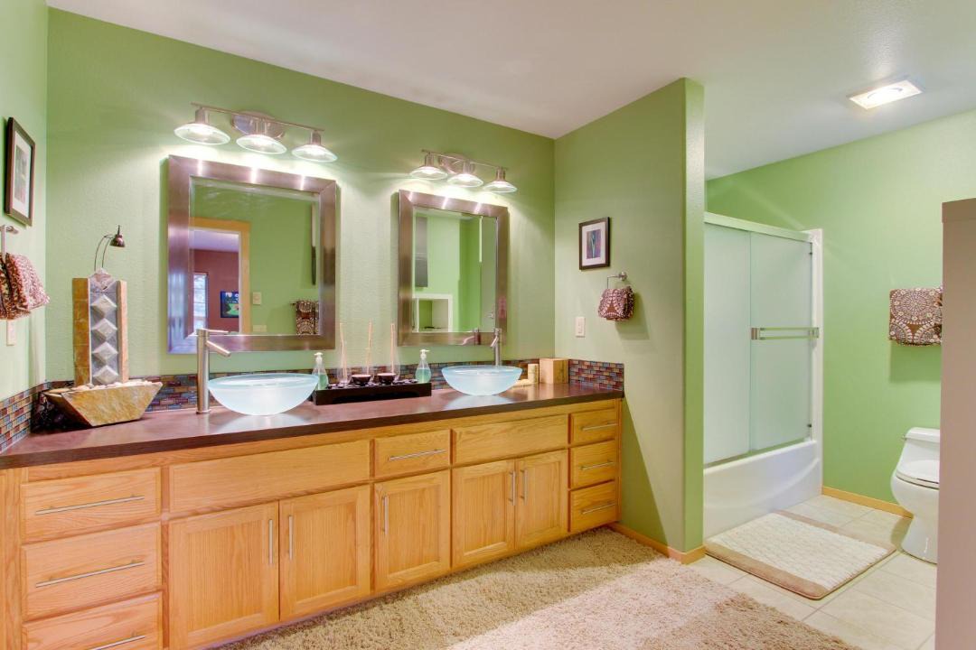 Photo of Others in Kiwanda Shores