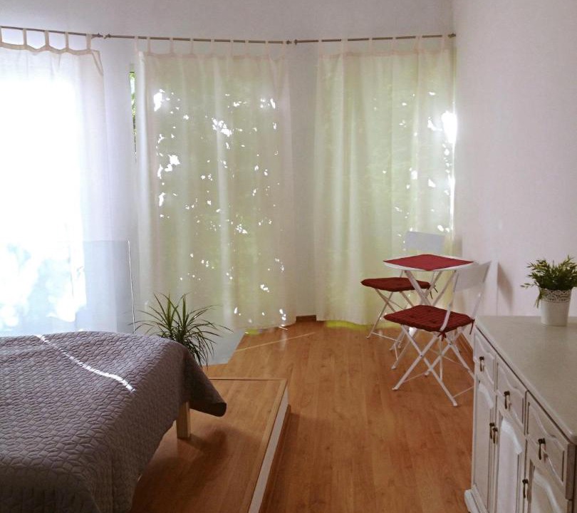 Photo of Others in Kaliningrad