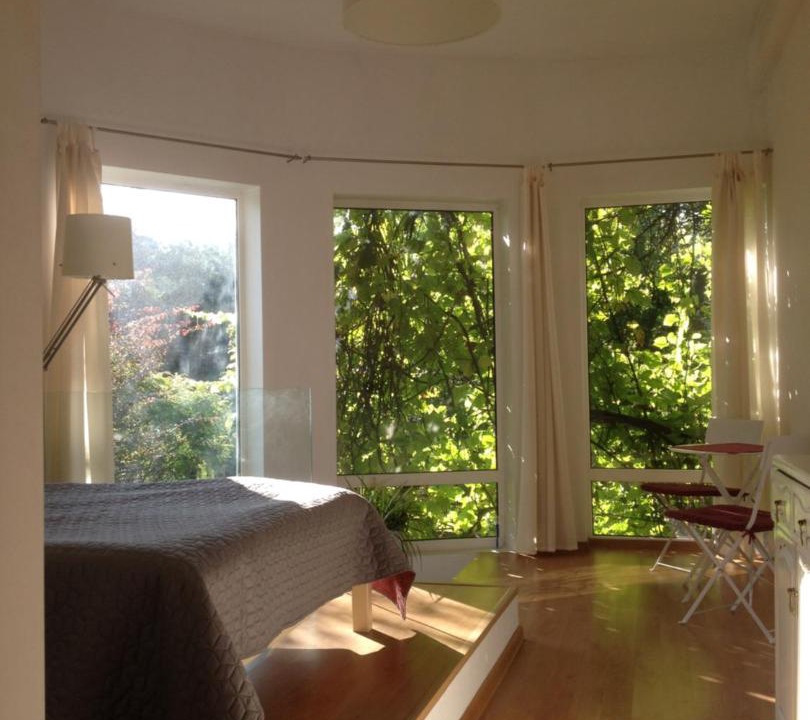 Photo of Livingroom in Kaliningrad