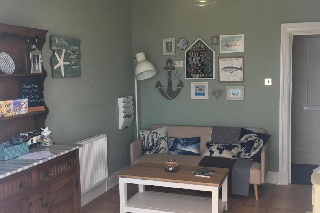 Photo of Others in Whitehaven