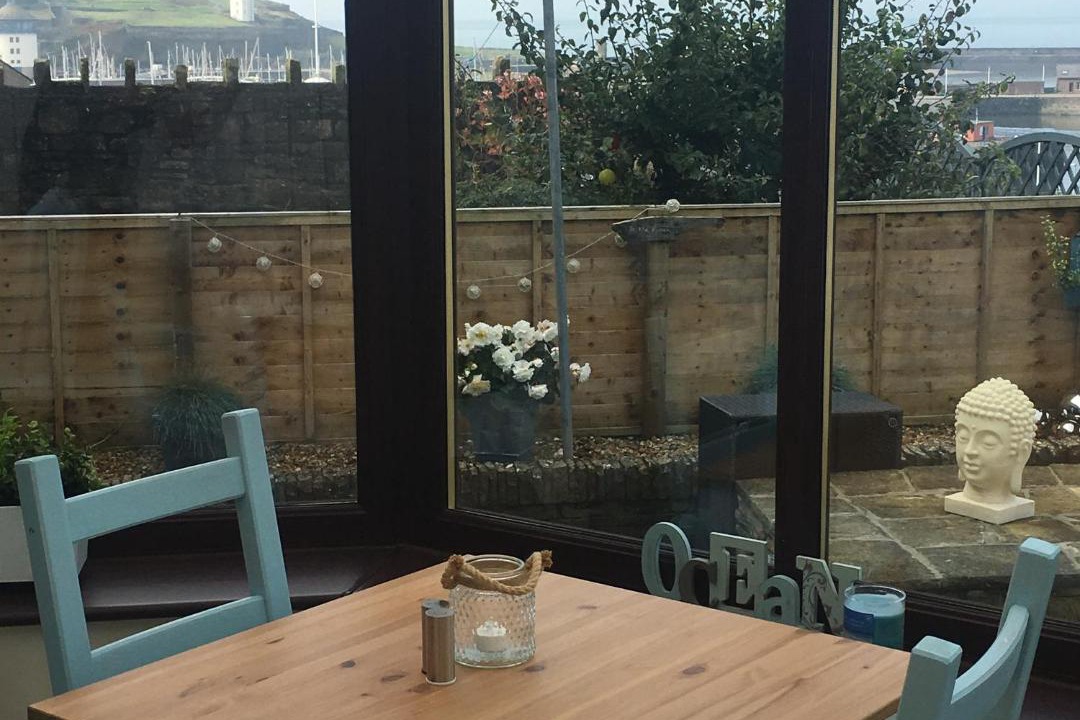 Photo of Others in Whitehaven