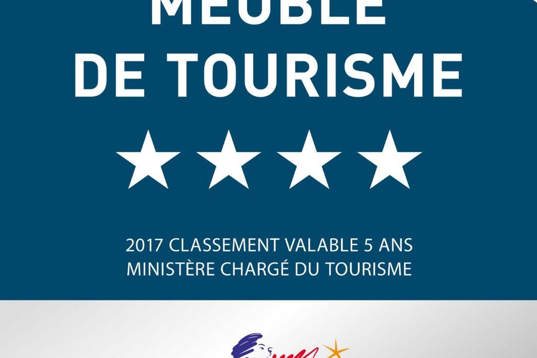 Photo of Others in Adon