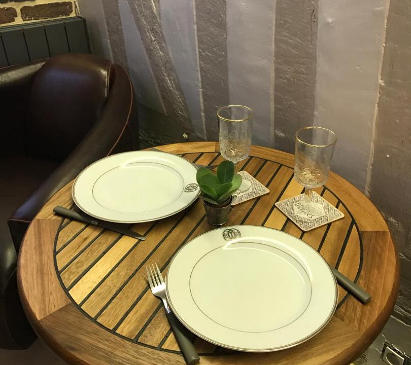 Photo of Others in Honfleur