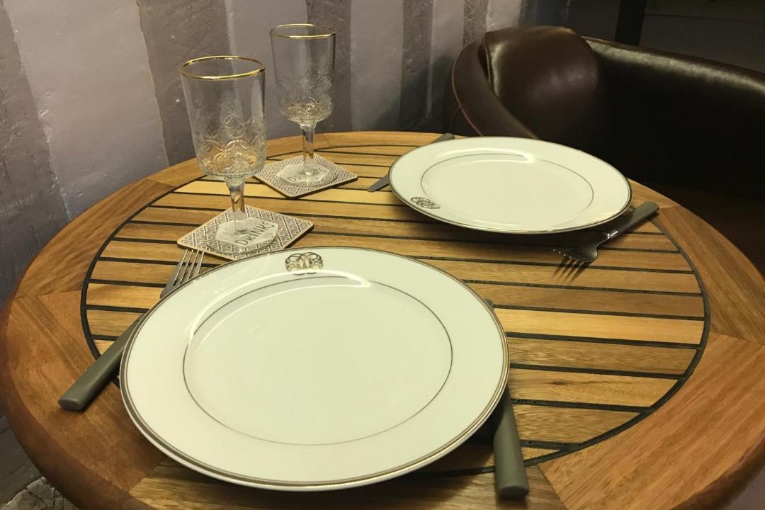 Photo of Others in Honfleur