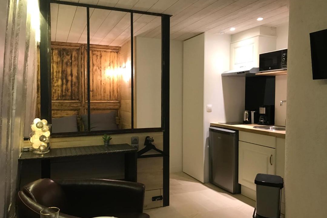 Photo of Others in Honfleur