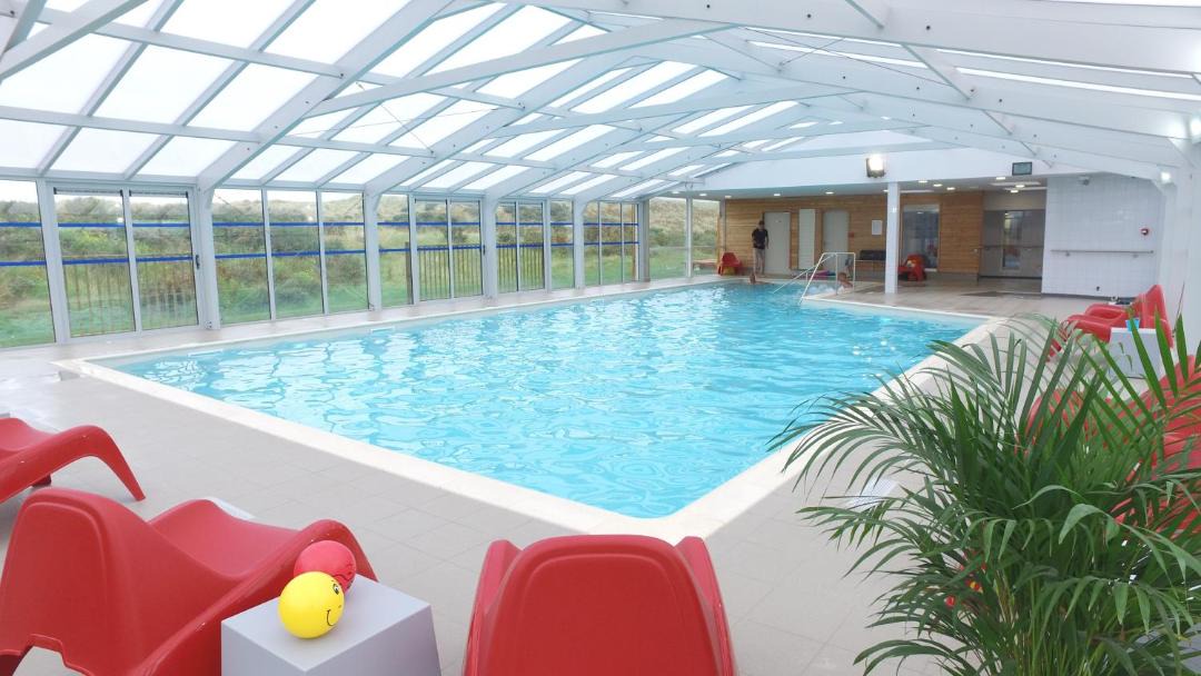 Photo of Others in Bleriot-Plage