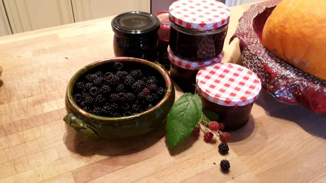 Photo of Others in Salon