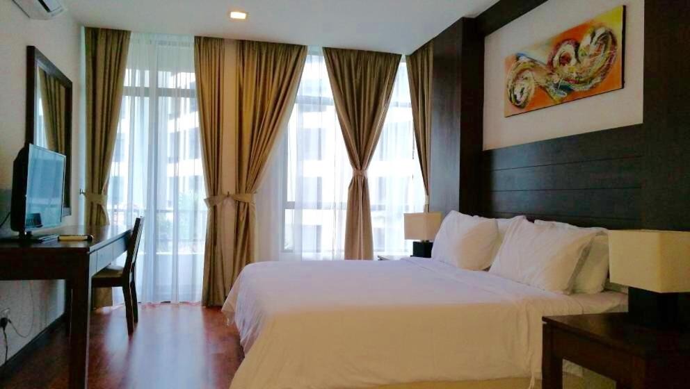 Photo of Others in Balok