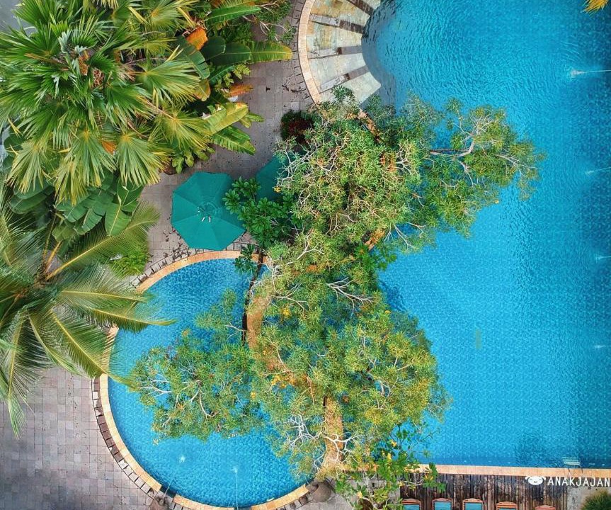 Photo of Others in Balikpapan