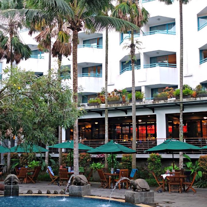 Photo of Others in Balikpapan