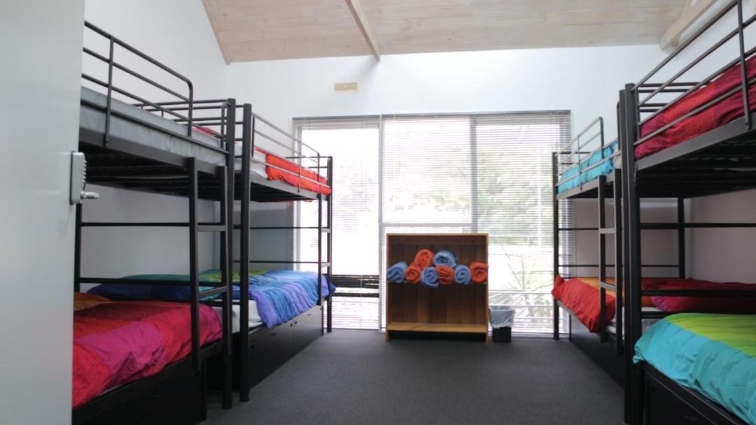 Photo of Others in Bright