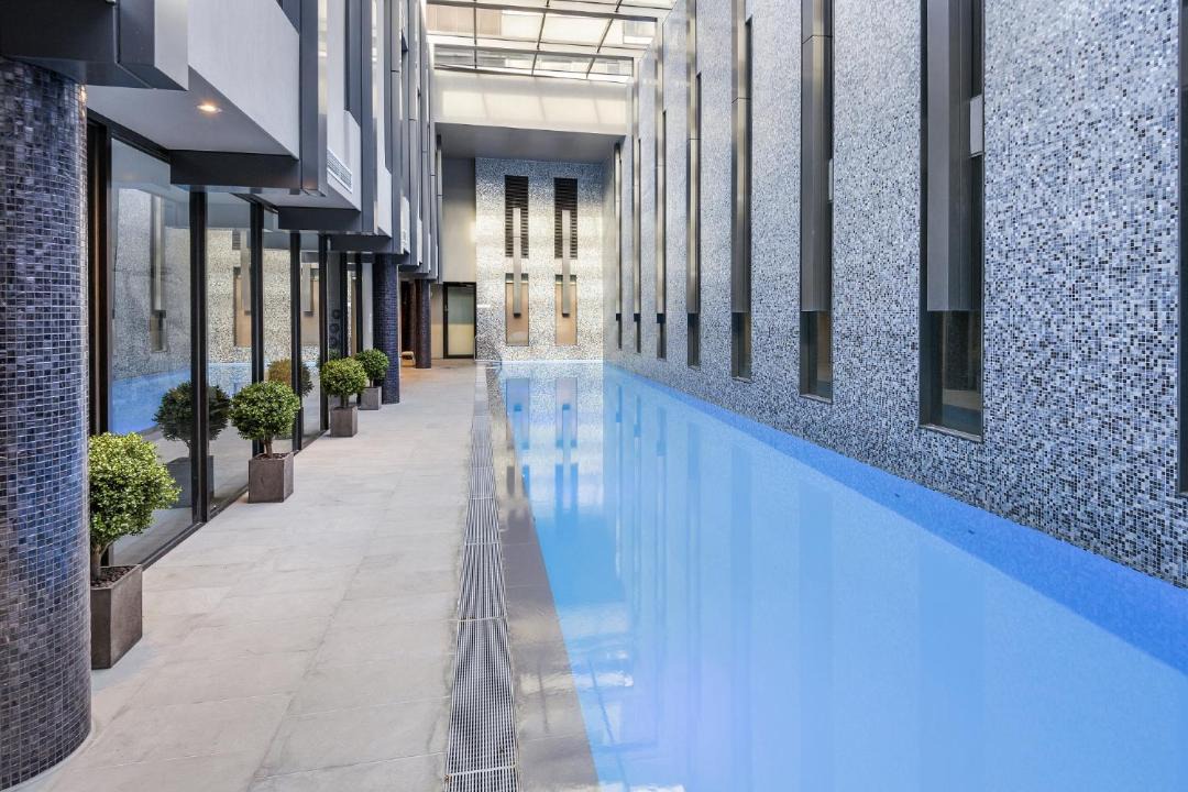 Photo of Others in Geelong