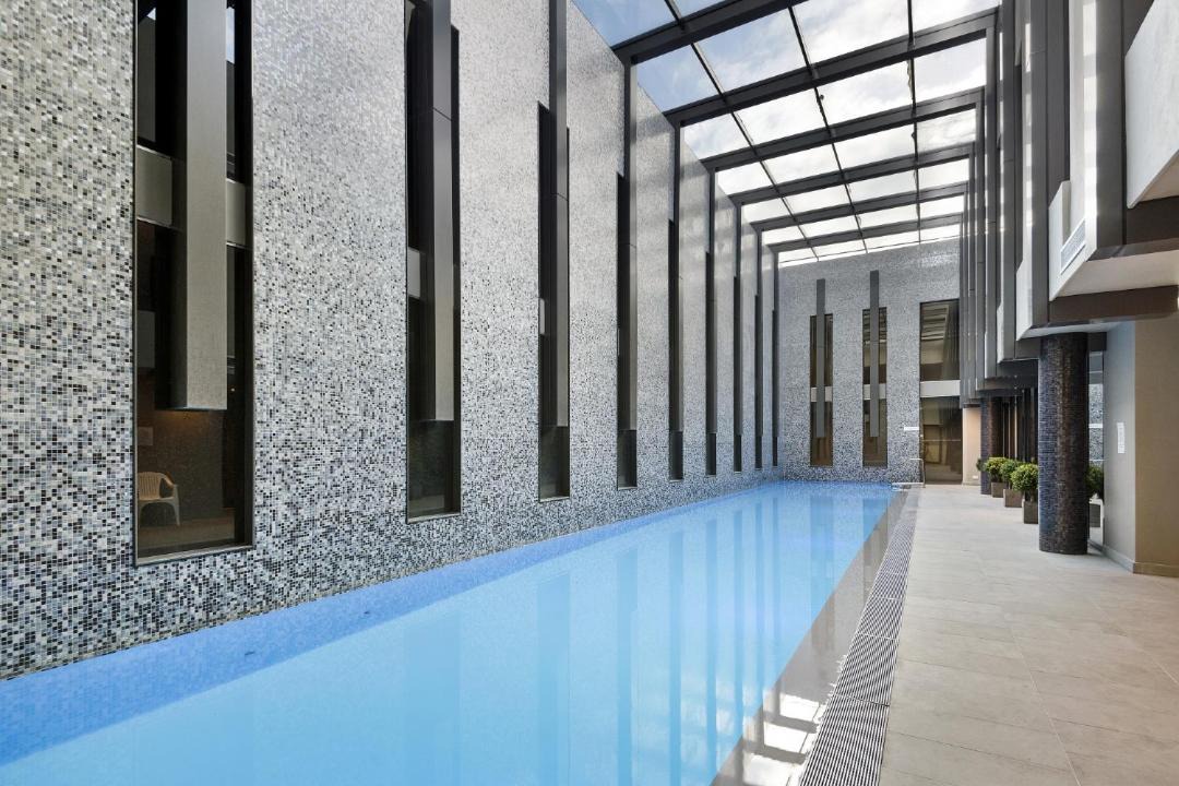 Photo of Others in Geelong