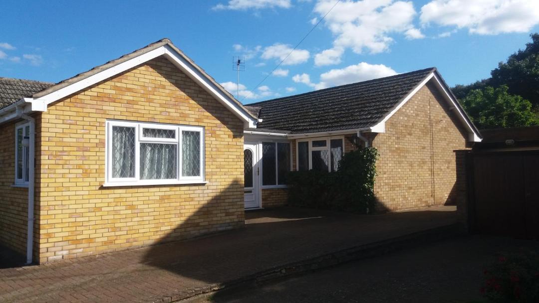 Photo of Others in Peterborough