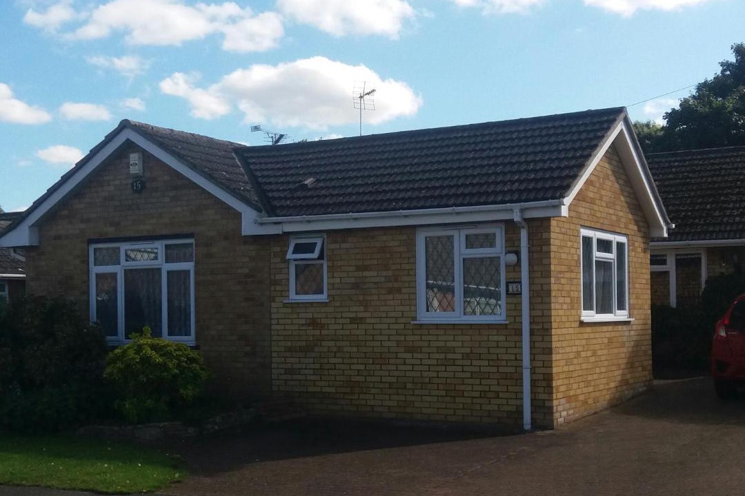 Photo of Others in Peterborough