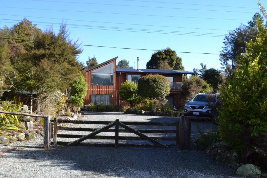 Photo of Others in St. Arnaud