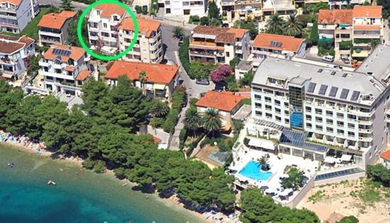 Photo of Others in Donja luka