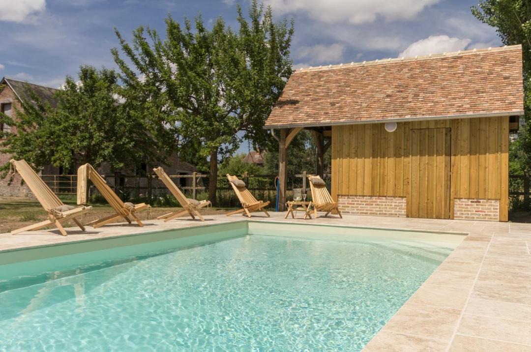 Photo of Others in Terres de Bord