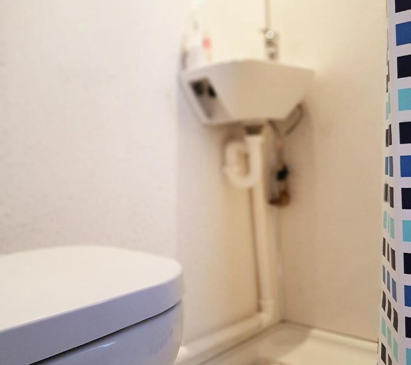 Photo of Others in Hillsborough