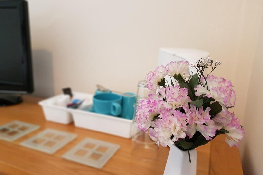 Photo of Others in Hillsborough