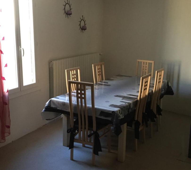 Photo of Others in Aniane