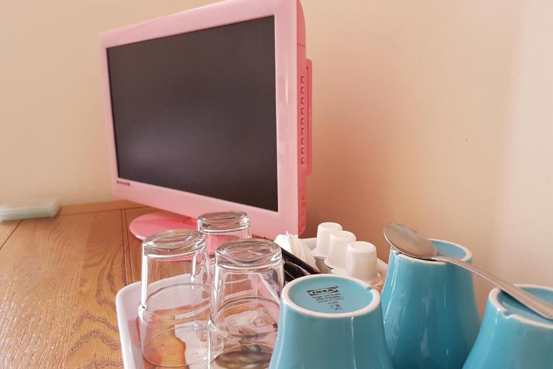 Photo of Others in Hillsborough