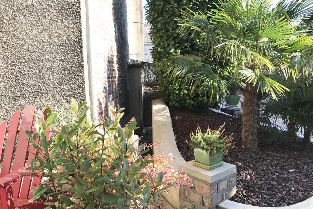 Photo of Others in Peronne