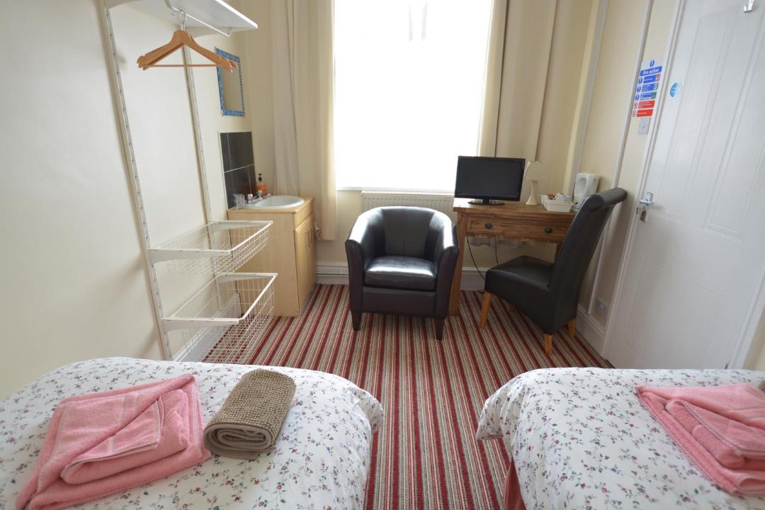 Photo of Others in Hillsborough