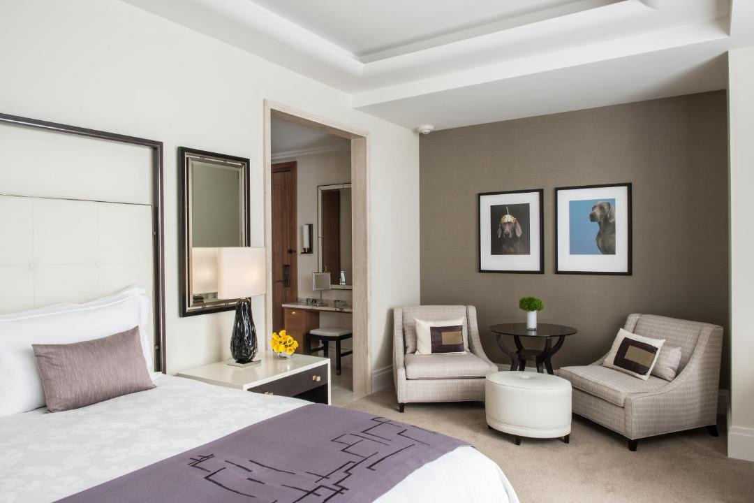 Photo of Others in Downtown Chicago