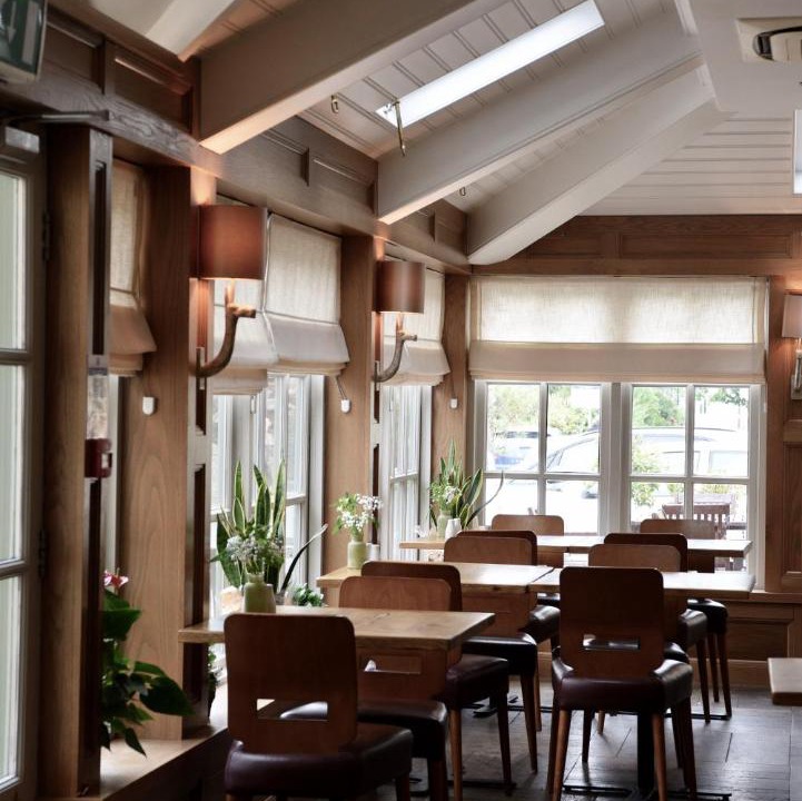 Photo of Others in Chipping Campden