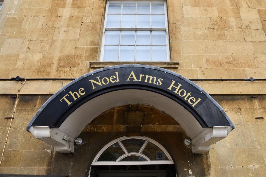 Photo of Others in Chipping Campden