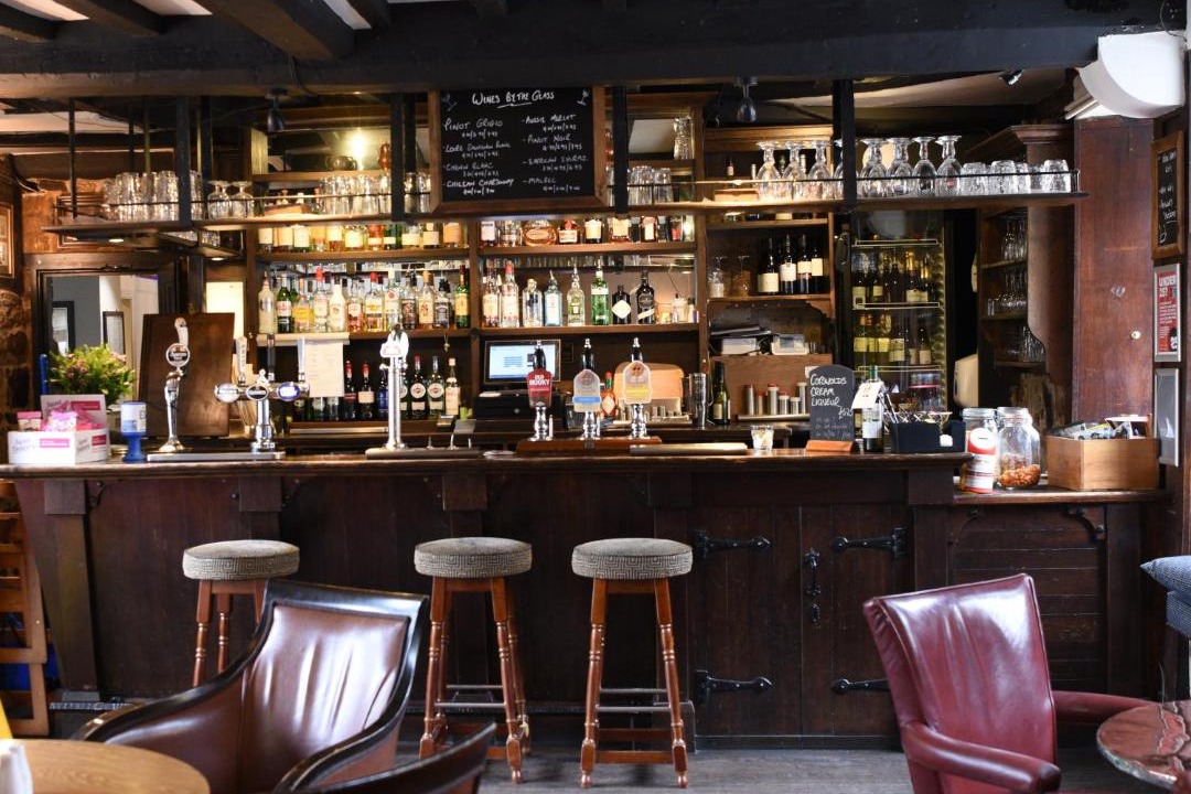 Photo of Others in Chipping Campden