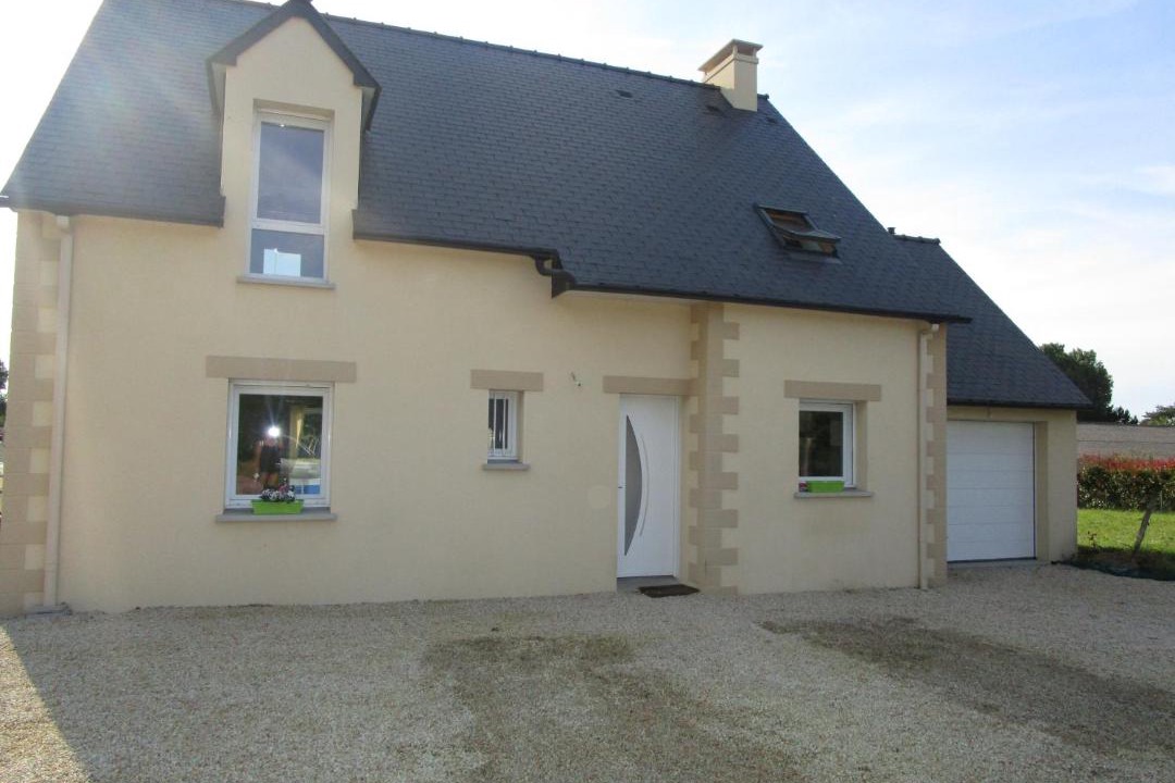 Photo of Others in Roz-sur-Couesnon