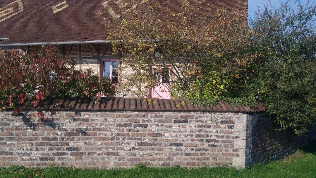 Photo of Others in Cosges