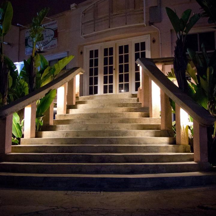 Photo of Others in Zona Centro