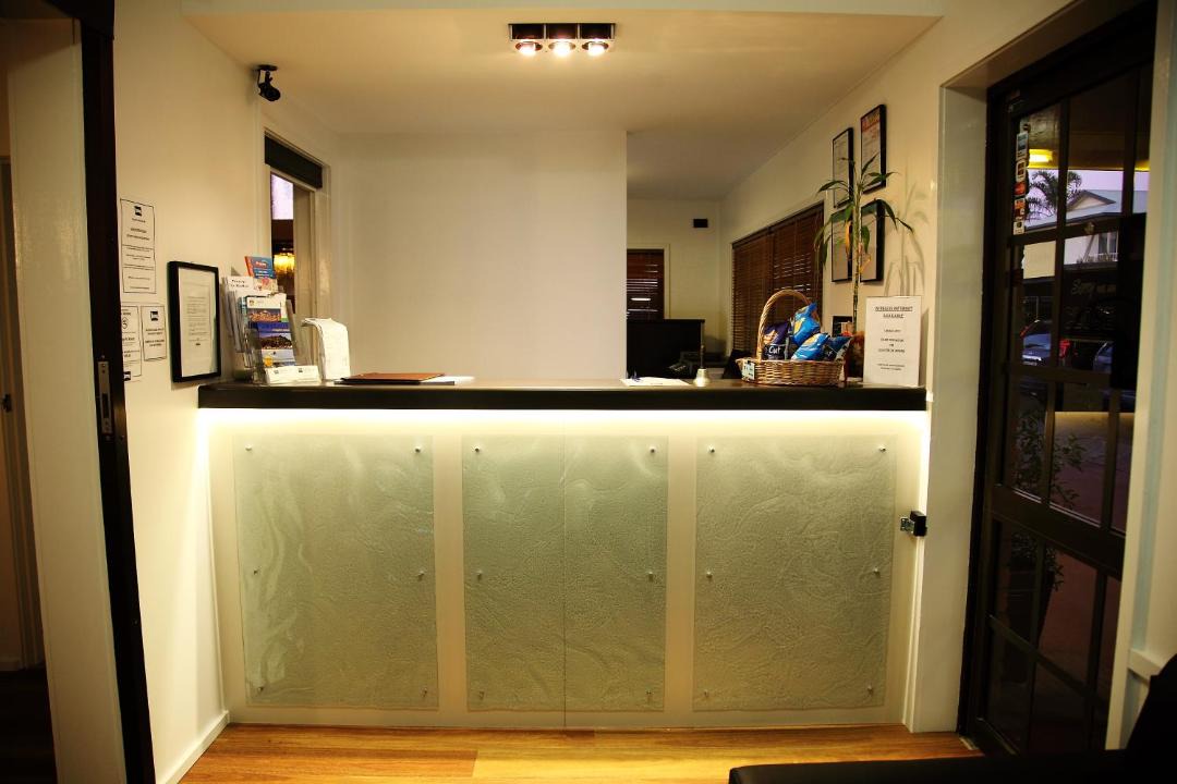 Photo of Others in Rosslea