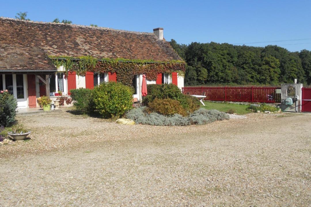 Photo of Others in La Belliole