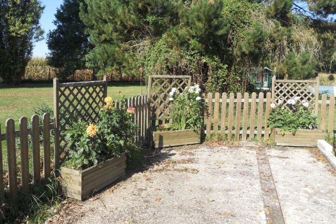 Photo of Others in La Belliole