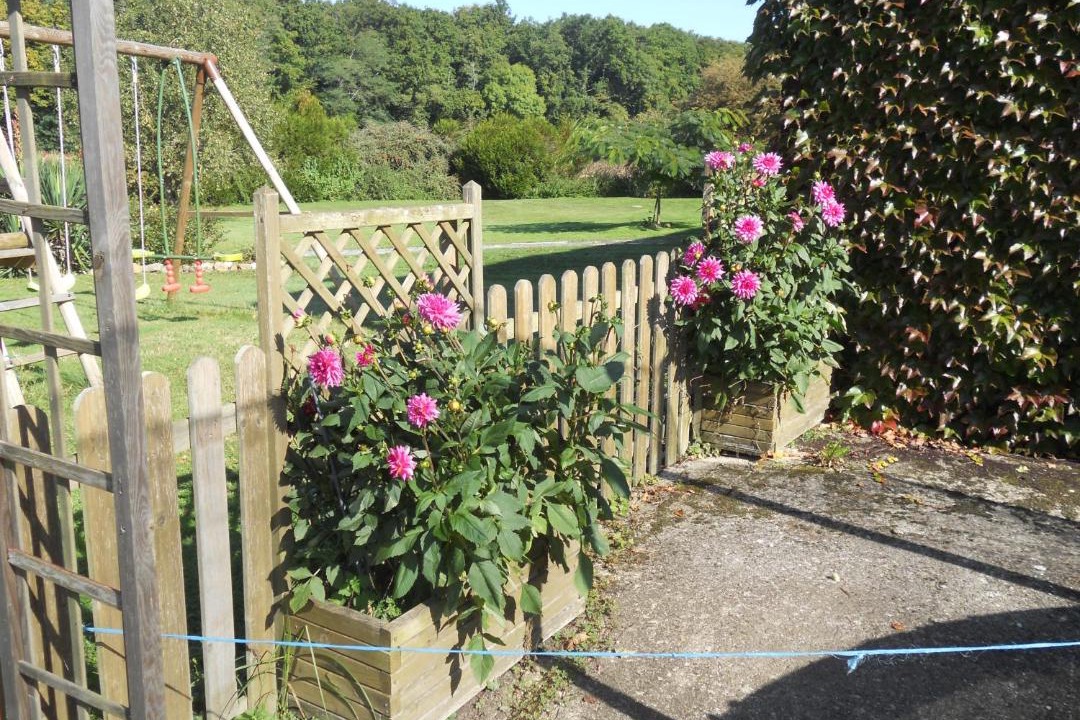 Photo of Others in La Belliole