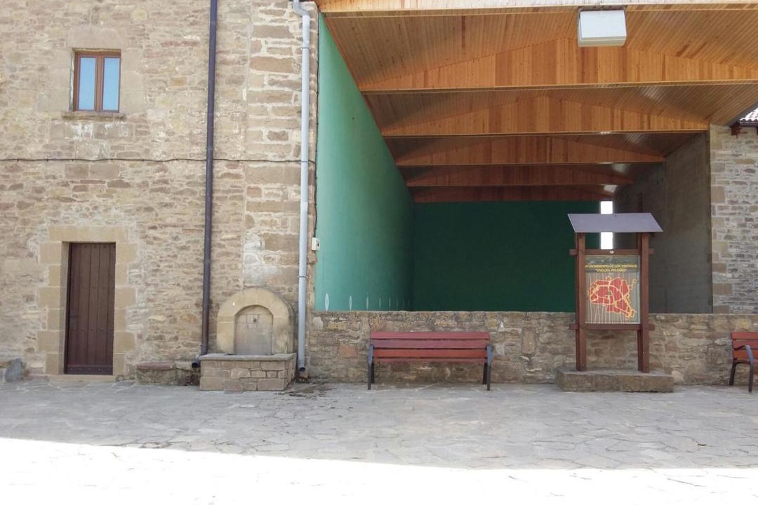 Photo of Others in Undues-Pintano
