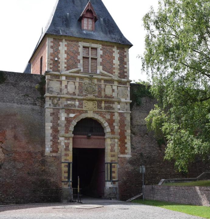 Photo of Others in Peronne