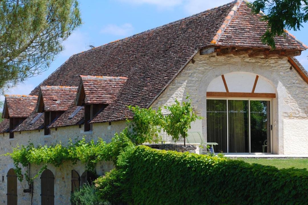 Photo of Others in Rocamadour