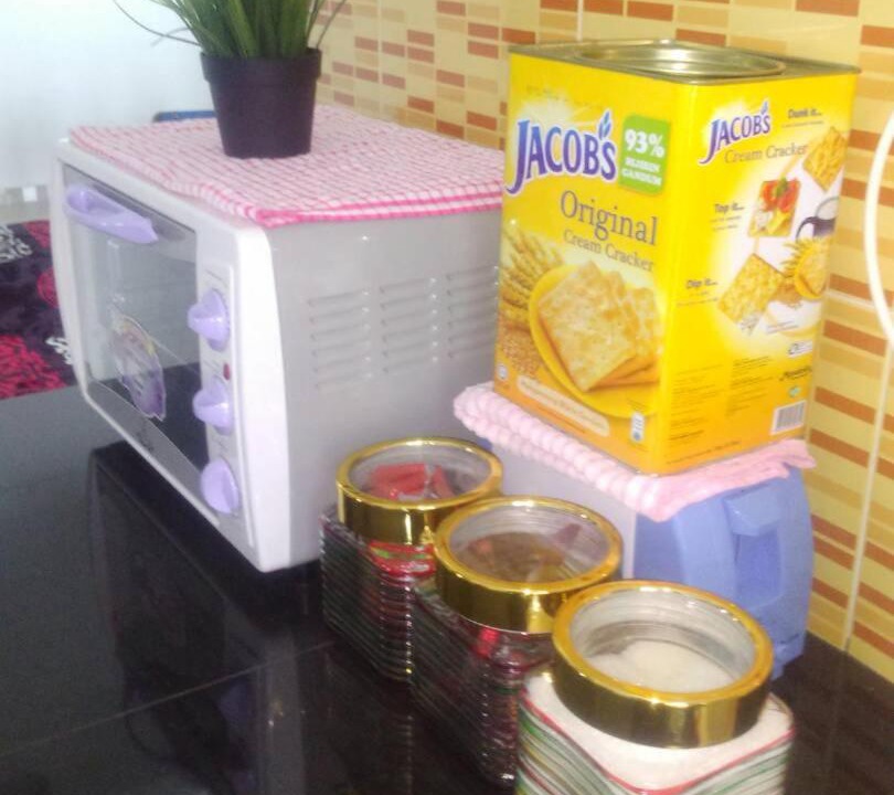 Photo of Others in Kuala Terengganu