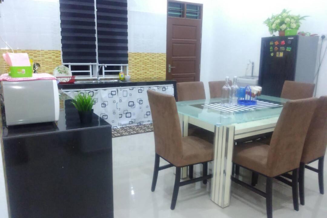 Photo of Others in Kuala Terengganu