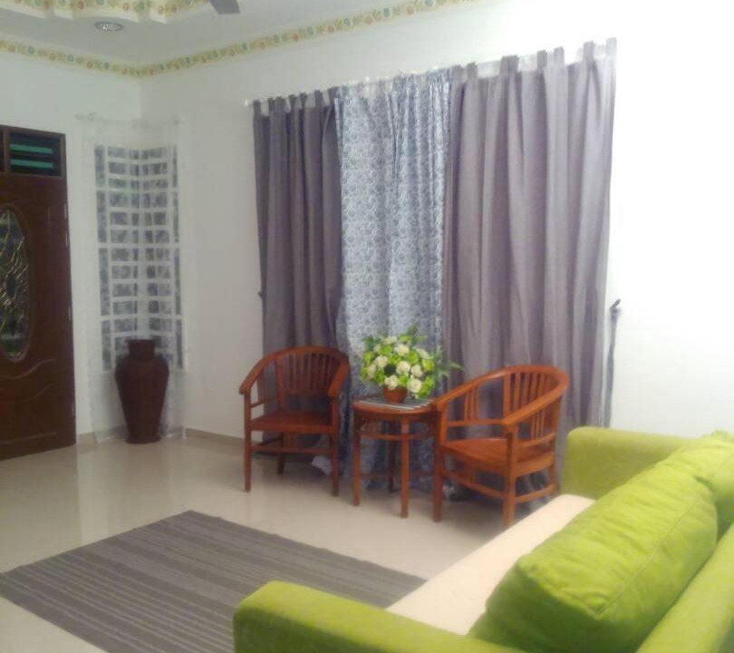 Photo of Livingroom in Kuala Terengganu