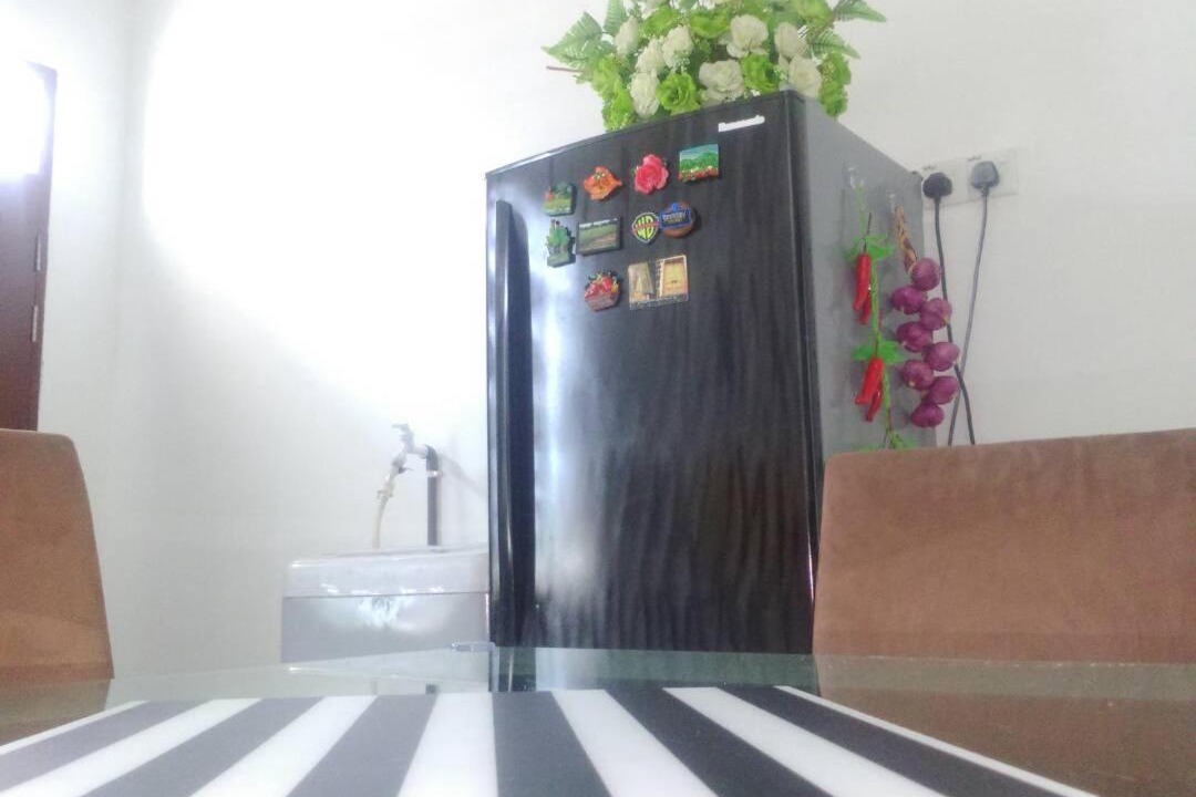 Photo of Others in Kuala Terengganu