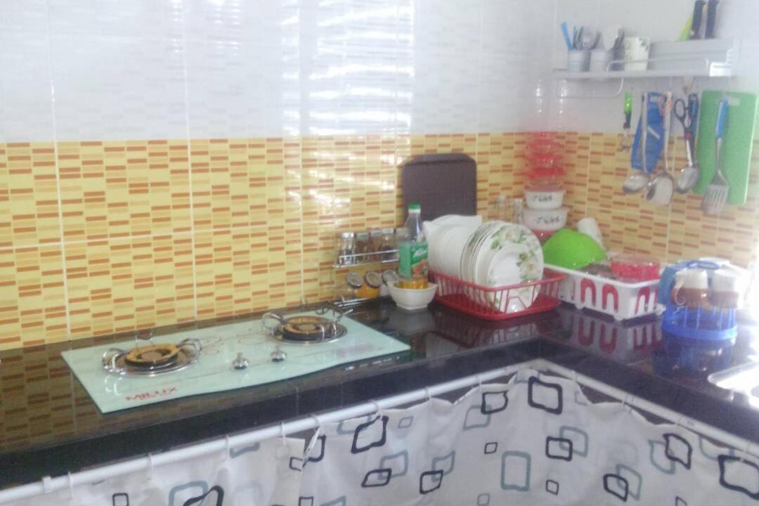 Photo of Others in Kuala Terengganu