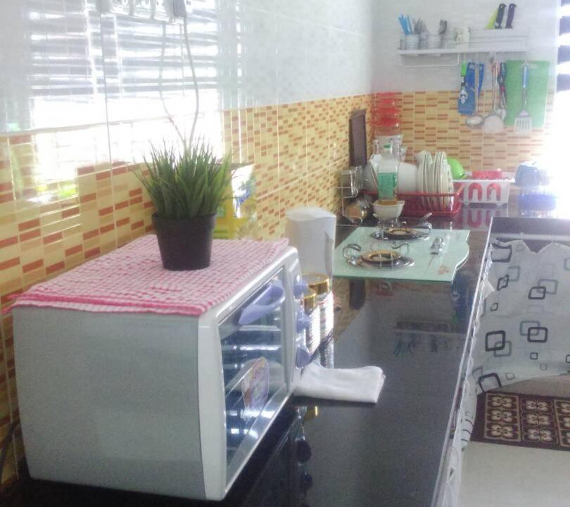 Photo of Others in Kuala Terengganu