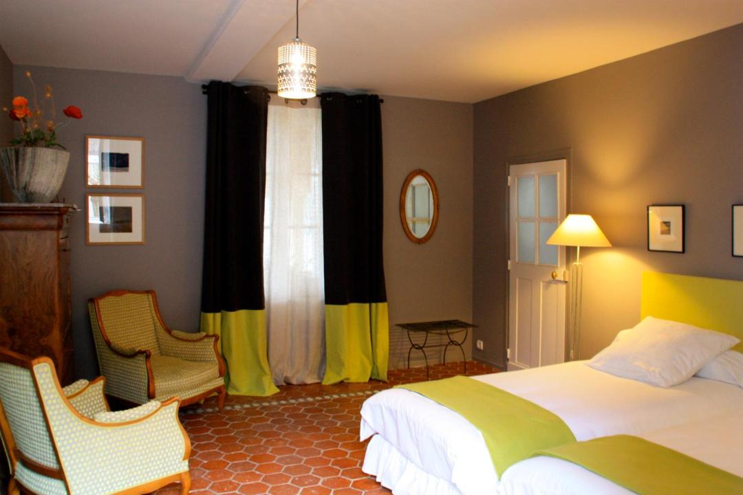 Photo of Others in Laives